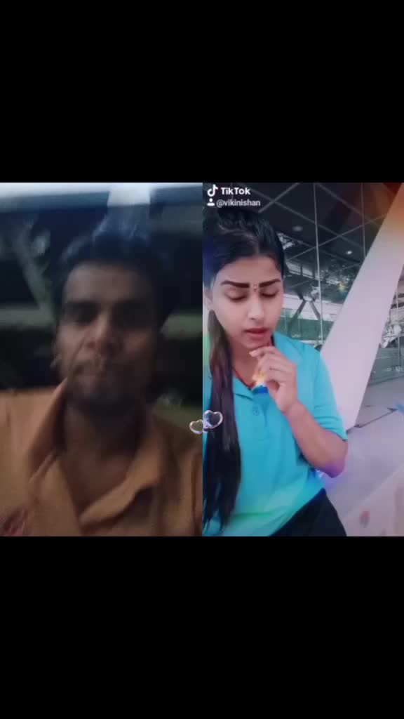 @user6930766302432