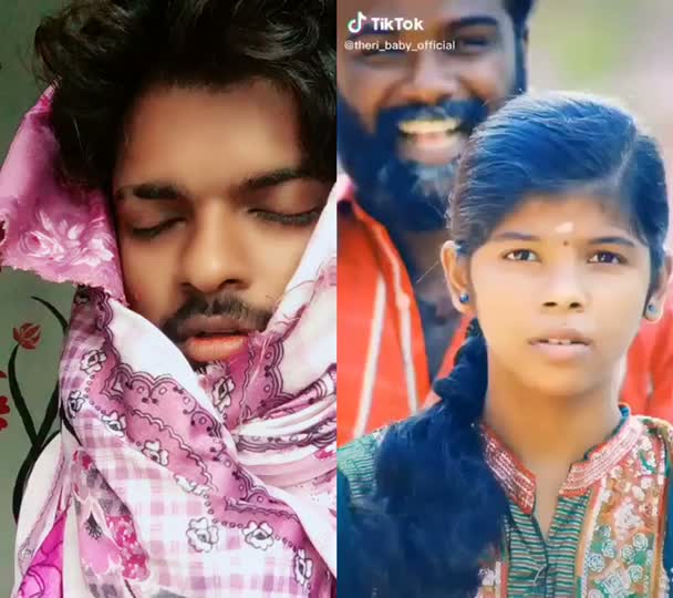 @ട്രോൾ നന്പൻ😎