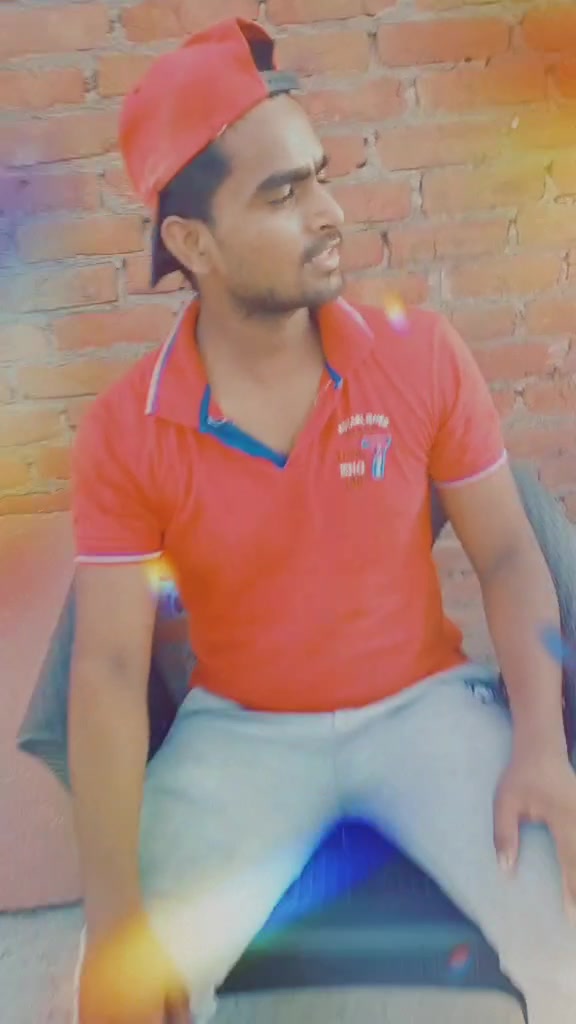 @Quraishi Shahab
