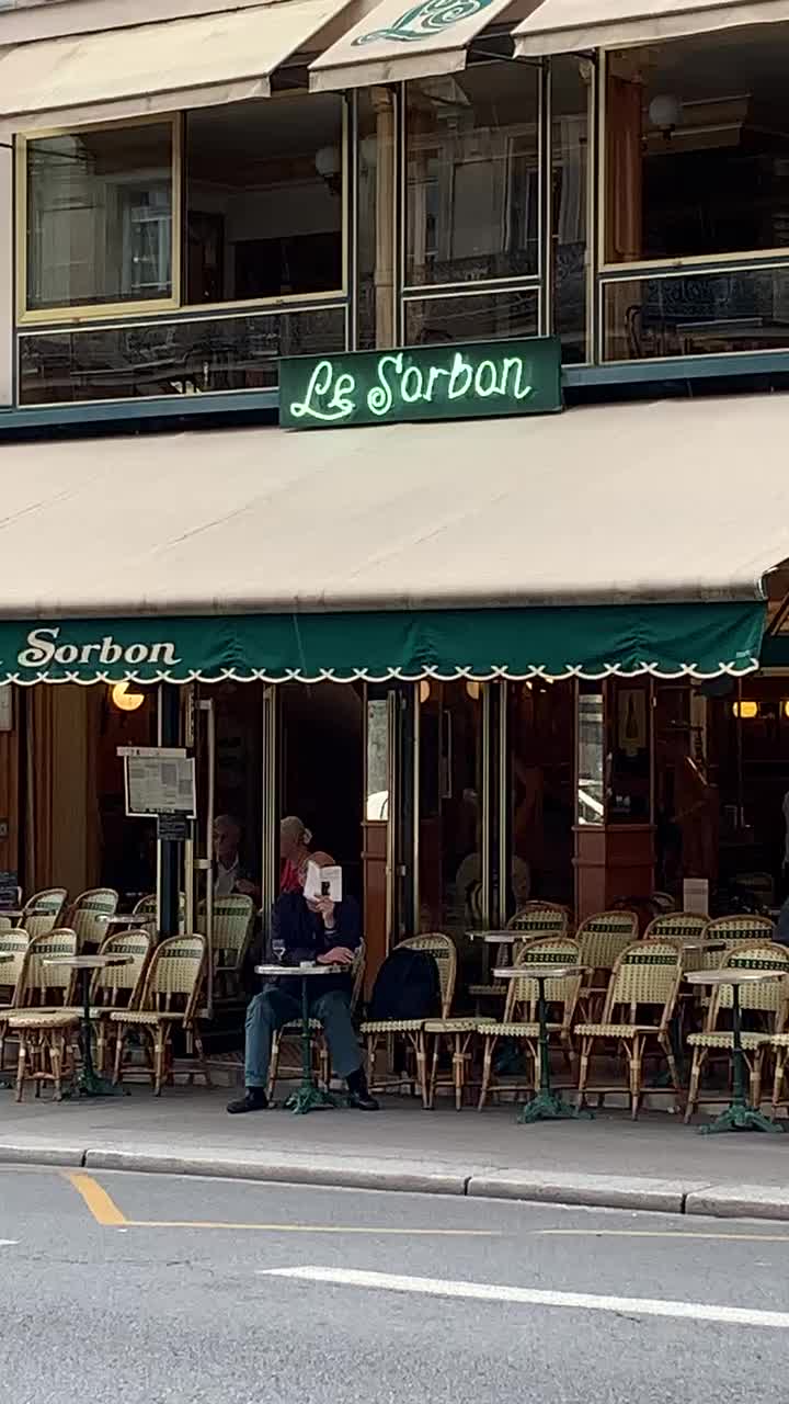 @MaisonNue
