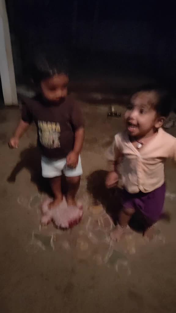 @sravan163