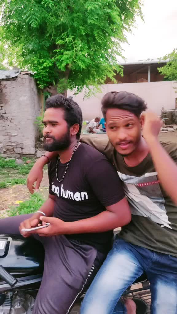 @Parkash waghmare 🙃