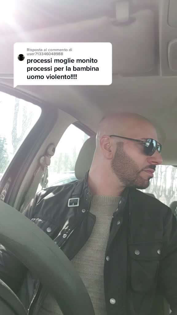 @Paolo Morgese 