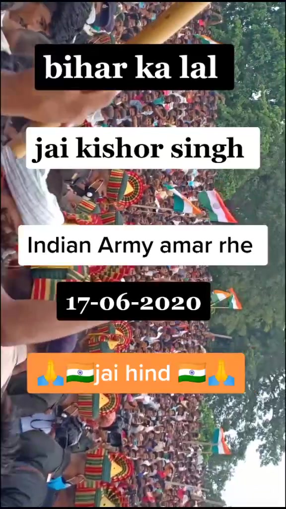 @SK Sonu