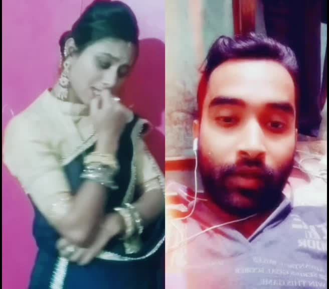 @Tikina Mohapatra963