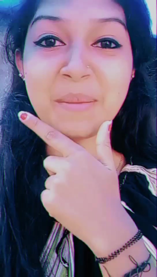 @____🦋AsHnA🦋____