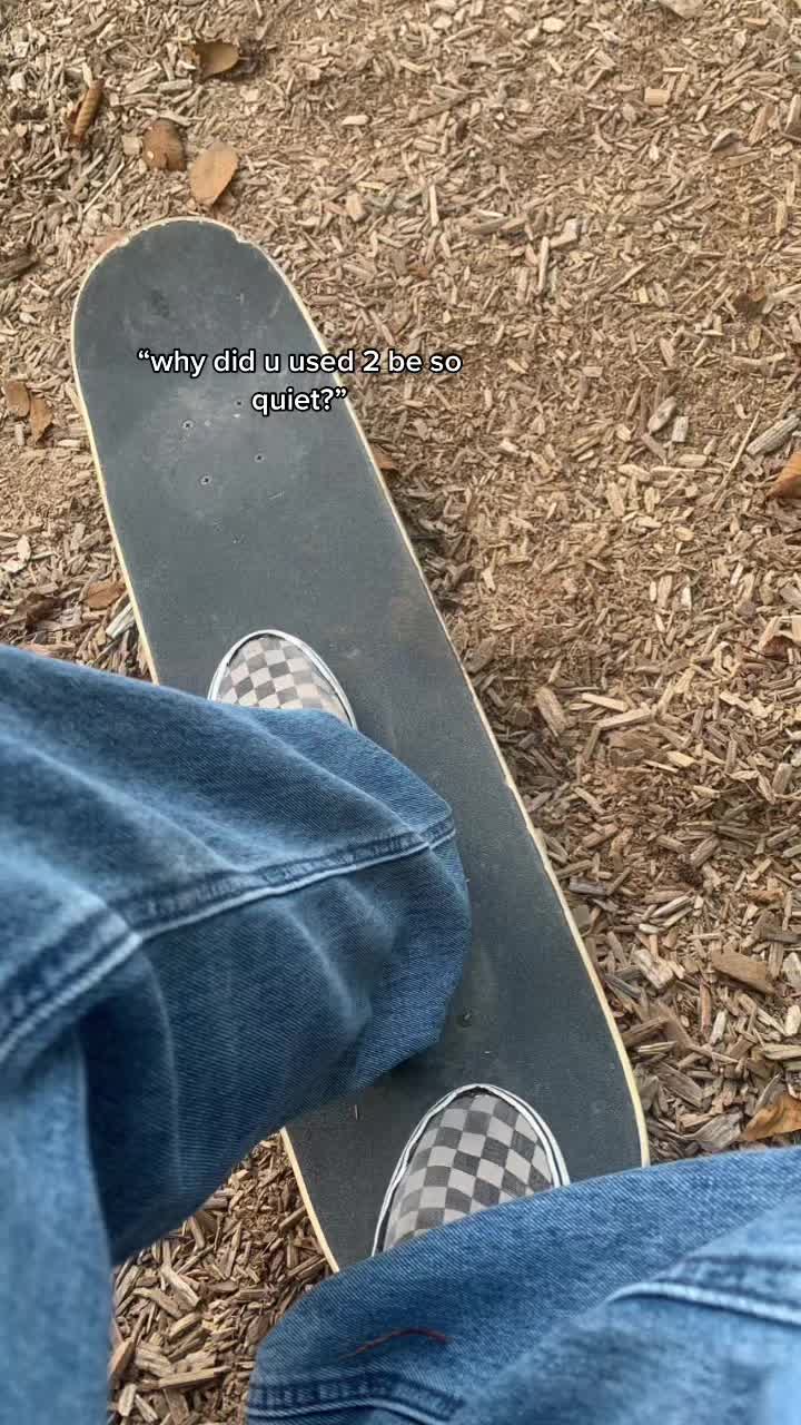 @⏳