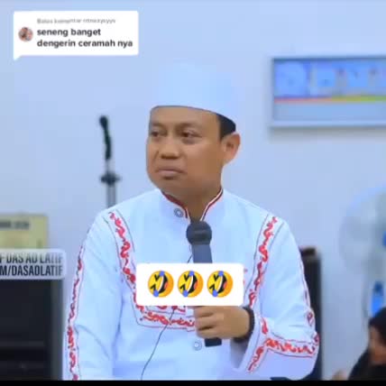 @ISKARINI
