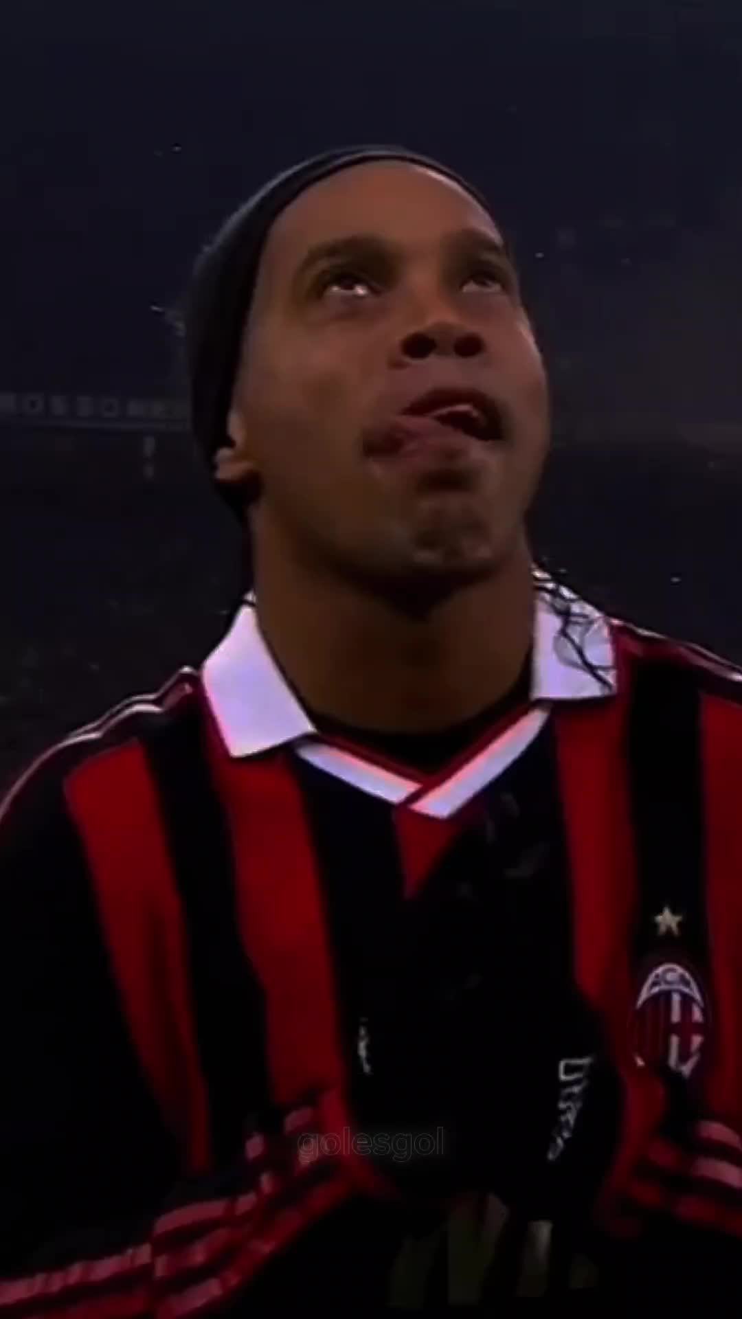@golesgol