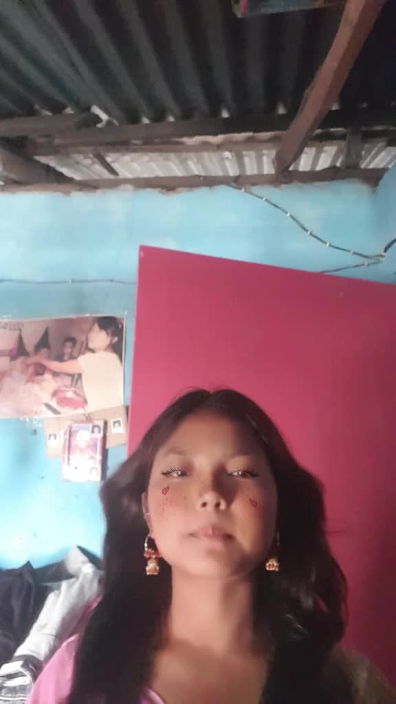 @S🧿