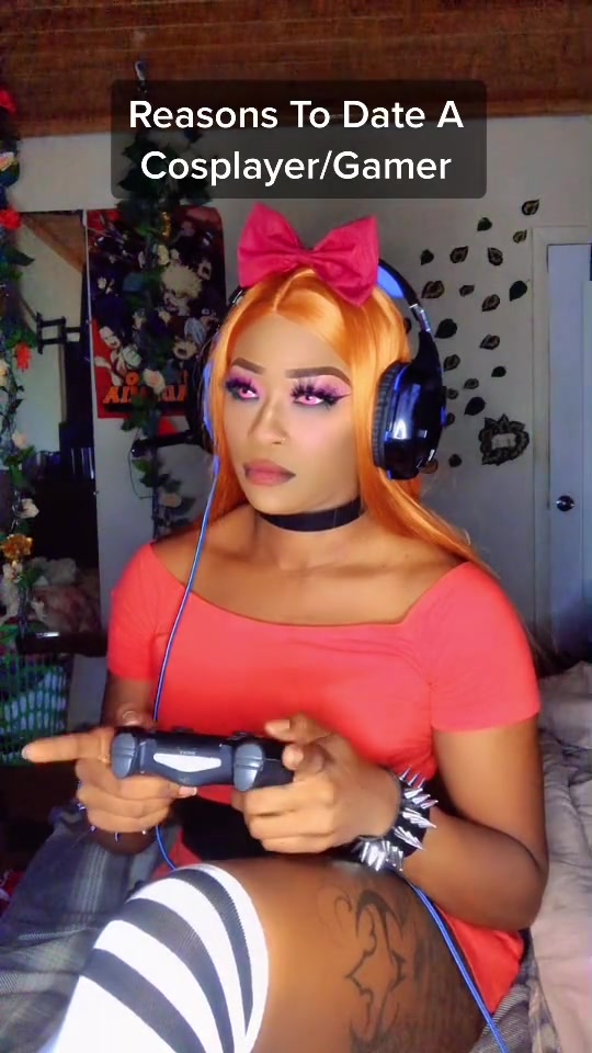 @Ariel Ahega0