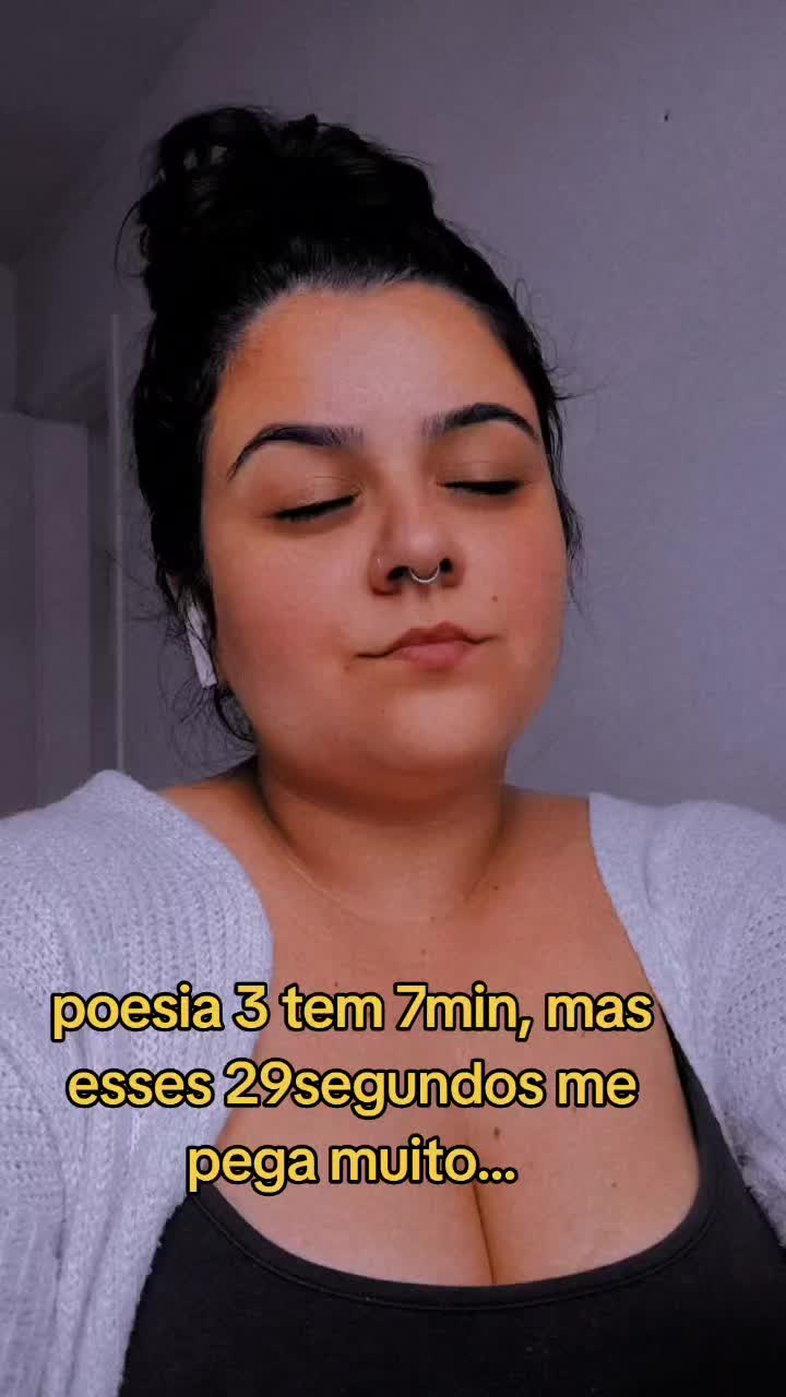 @Carolina Dian