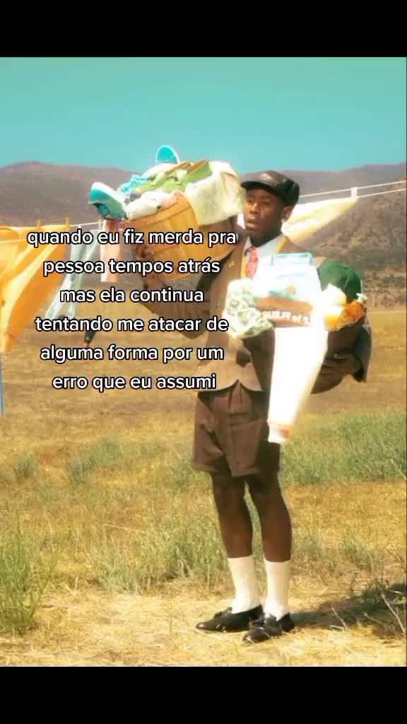 @mexeriqueira