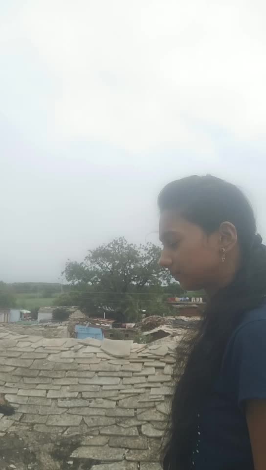 @Sravanti Reddy