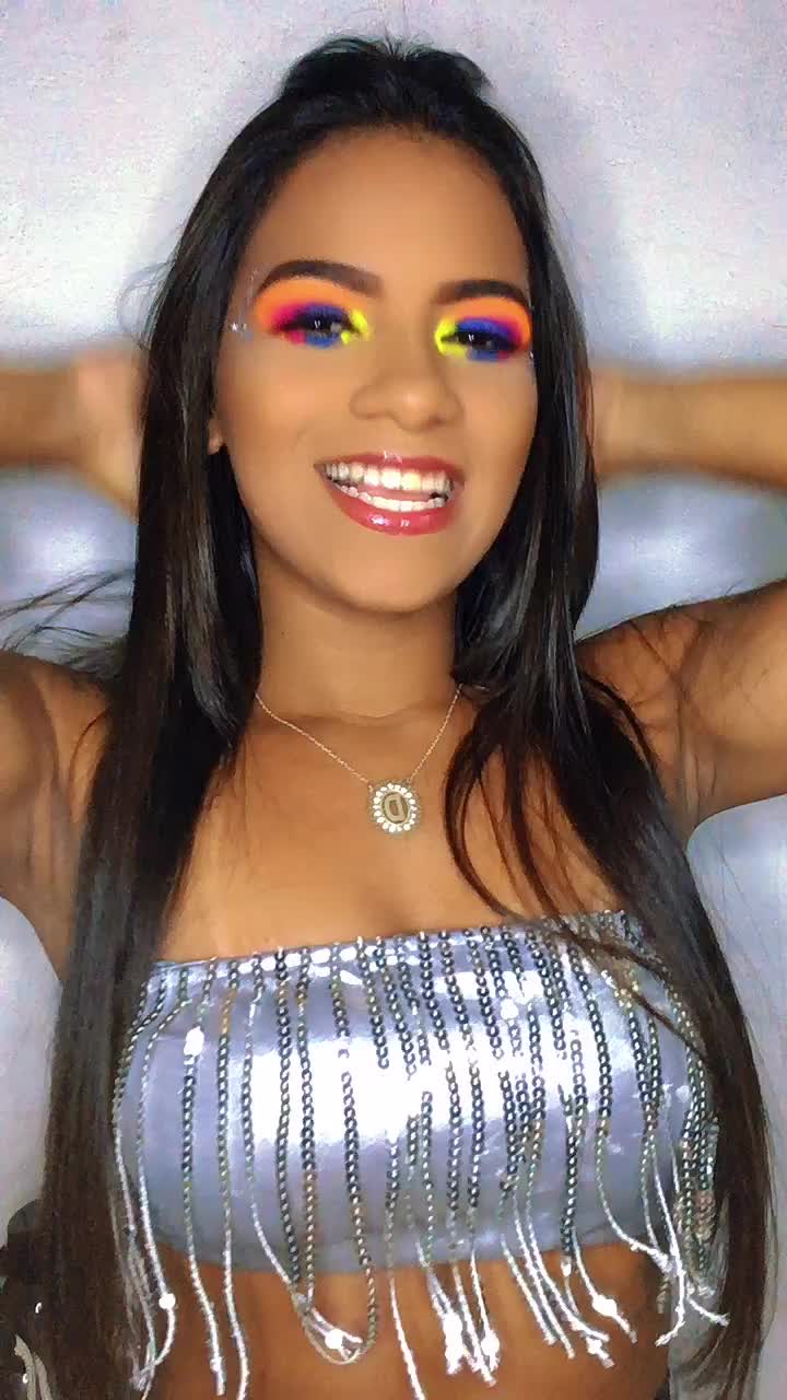 @denillejer
