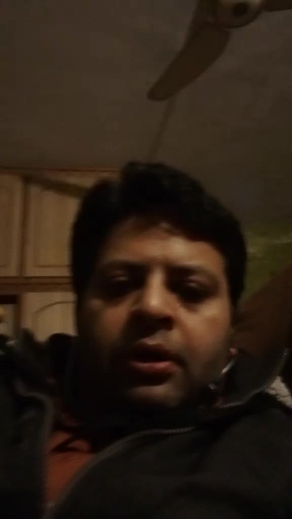 @Salmansheikh