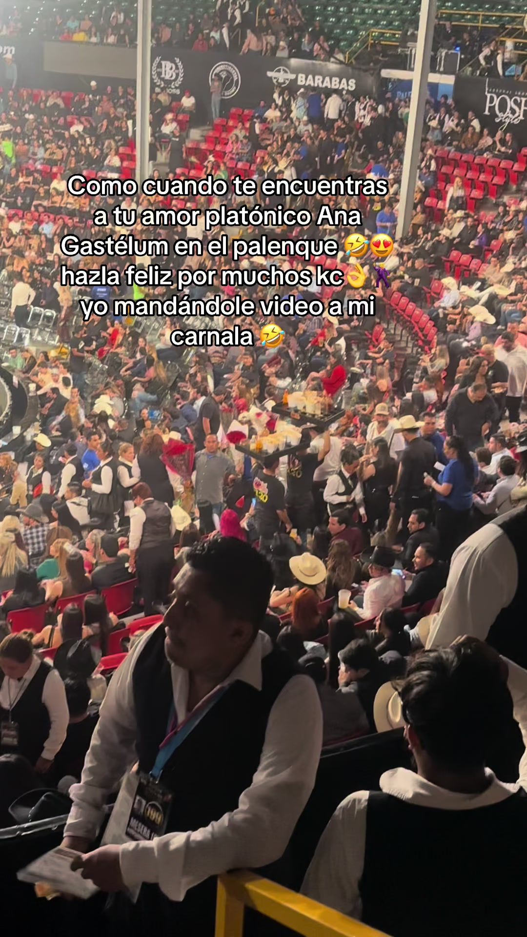@Jes&uacute;sR