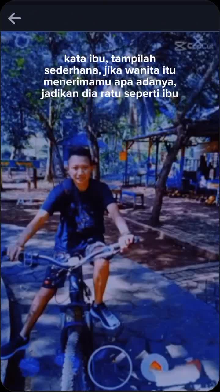 @anggi123