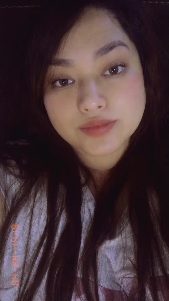 @Francesca CG