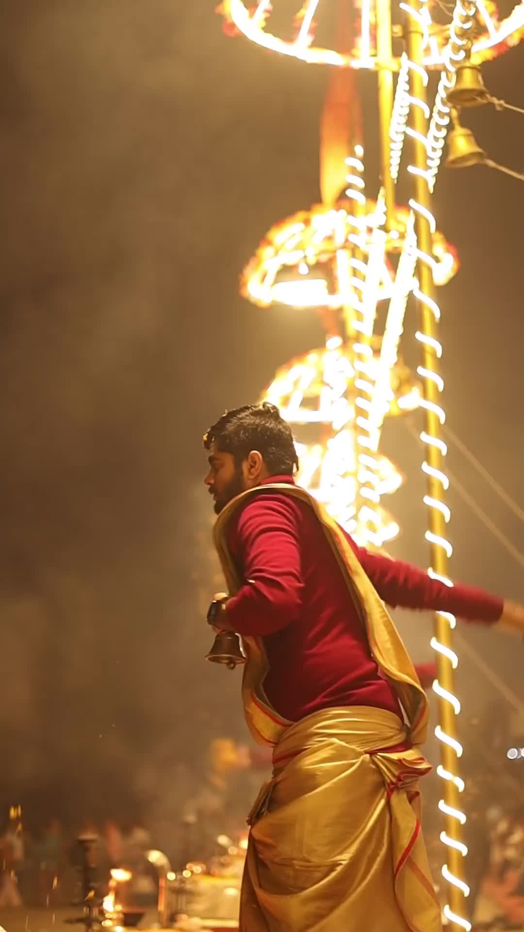 @महादेव ♥️