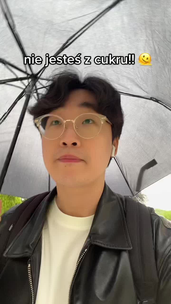 @Ethan🇰🇷