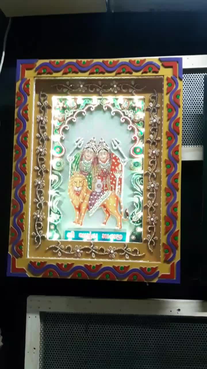 @BRIJESH_GORVADIYA