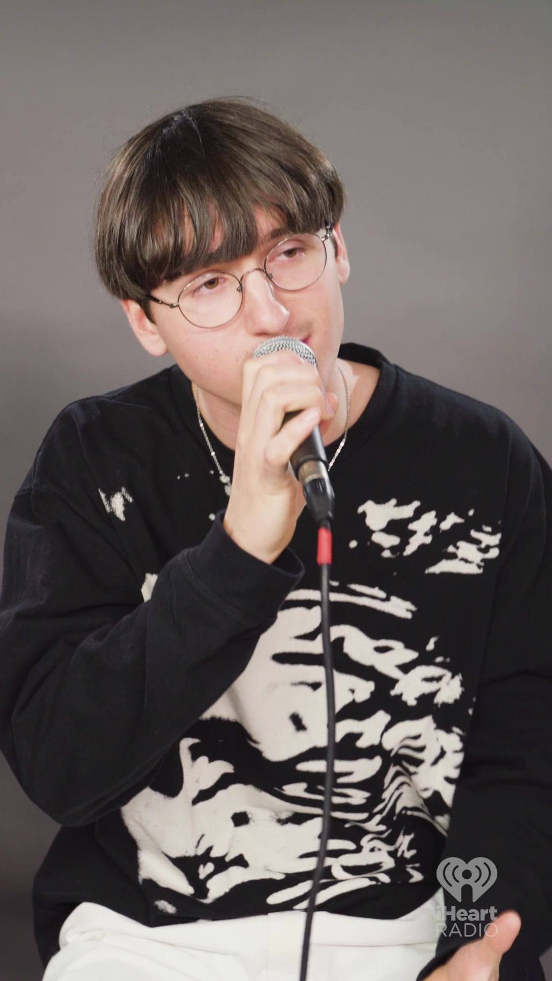 @iHeartRadio Canada Fran&ccedil;ais