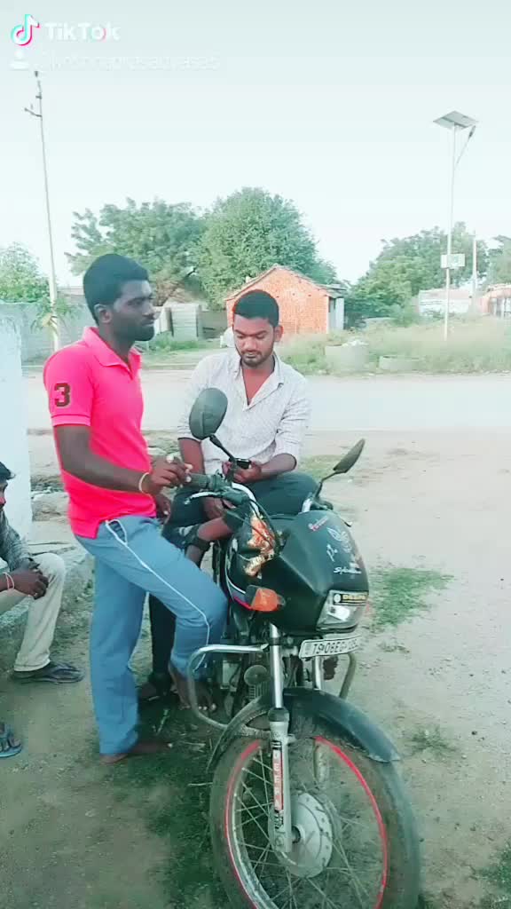 @Krishnaprasad Vasarl