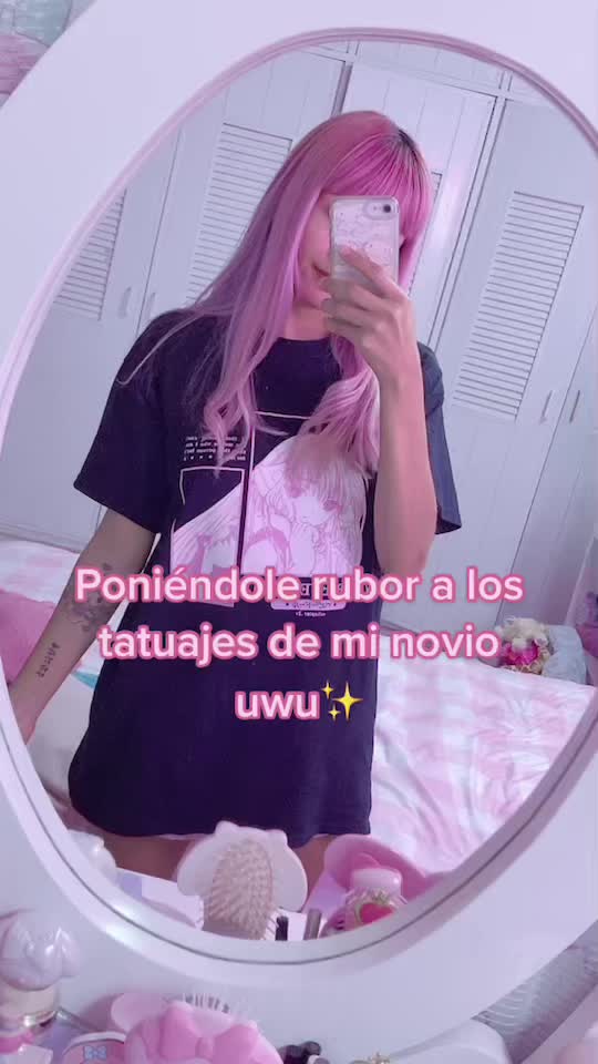 @꒰ఎ 𝓢𝓪𝓷𝓭𝓻𝓪 ໒꒱