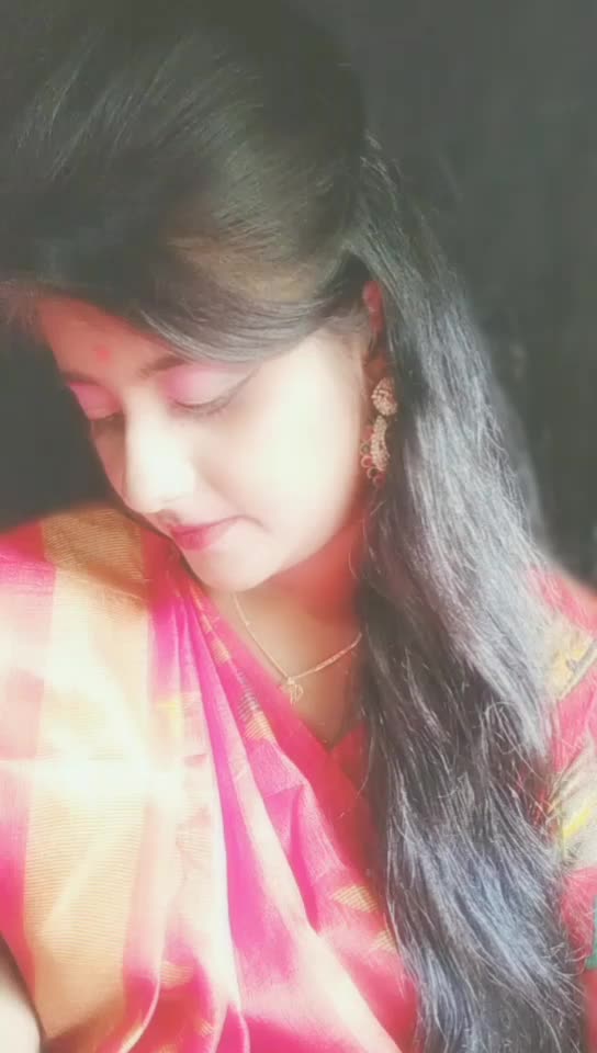 @Riyanka Das