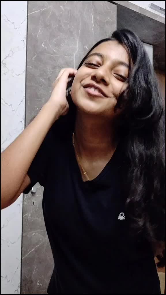 @vimalaiyer