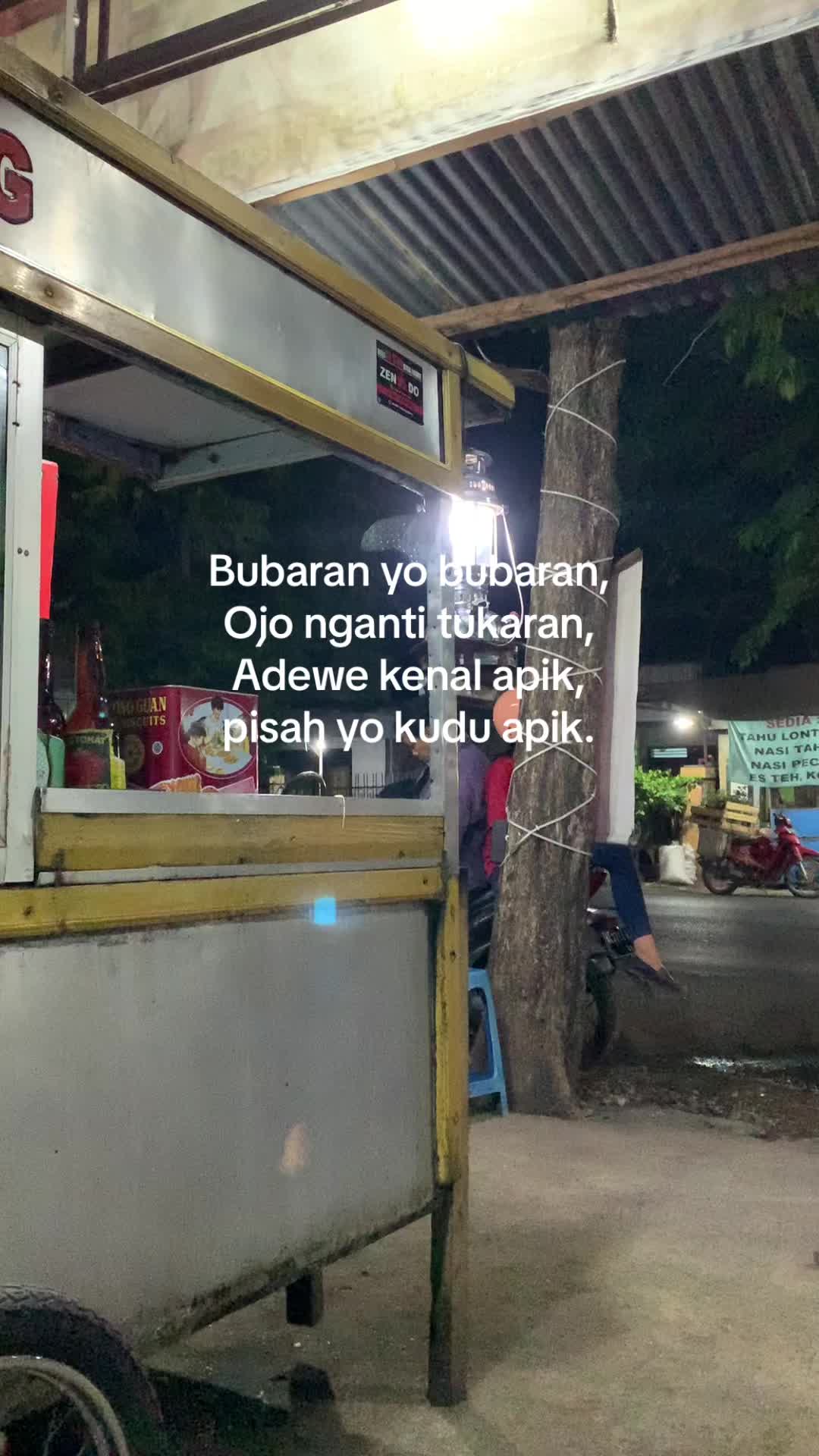 @Pikiwfky_