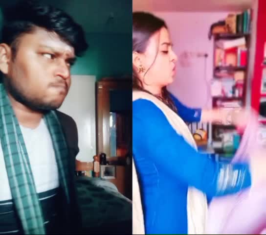 @Mathav narayanan