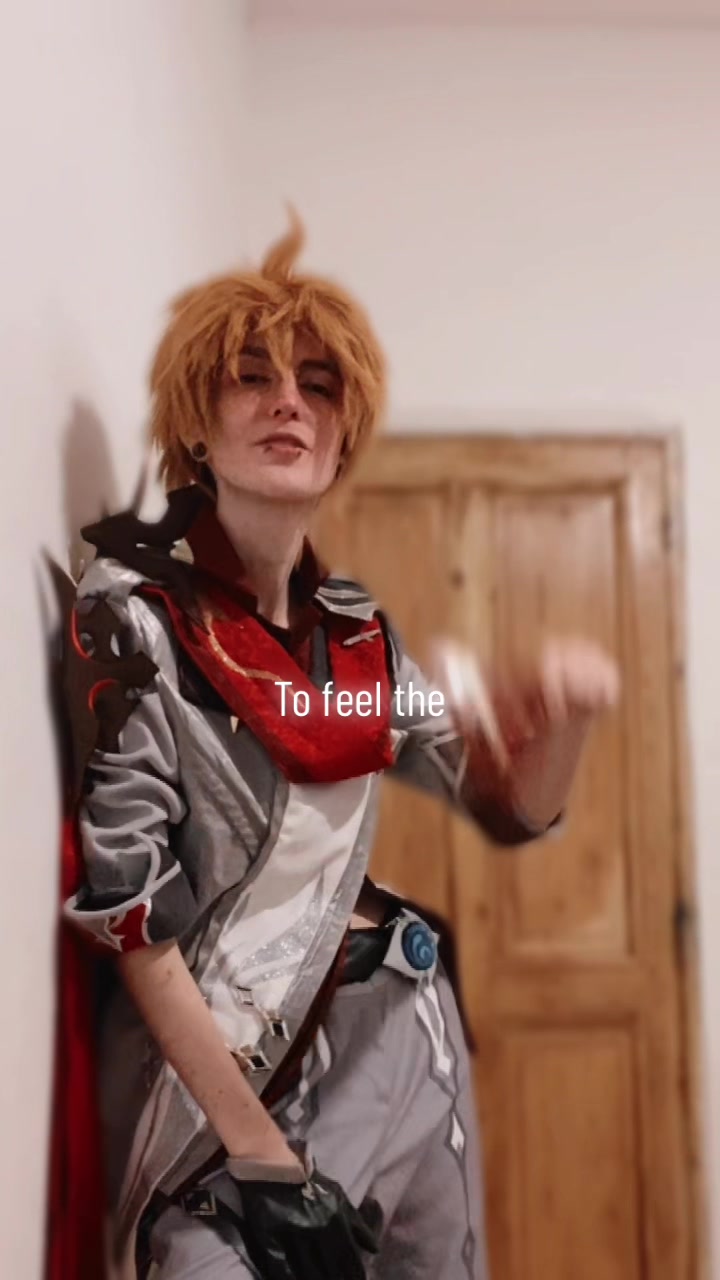 @Inactive madmaki