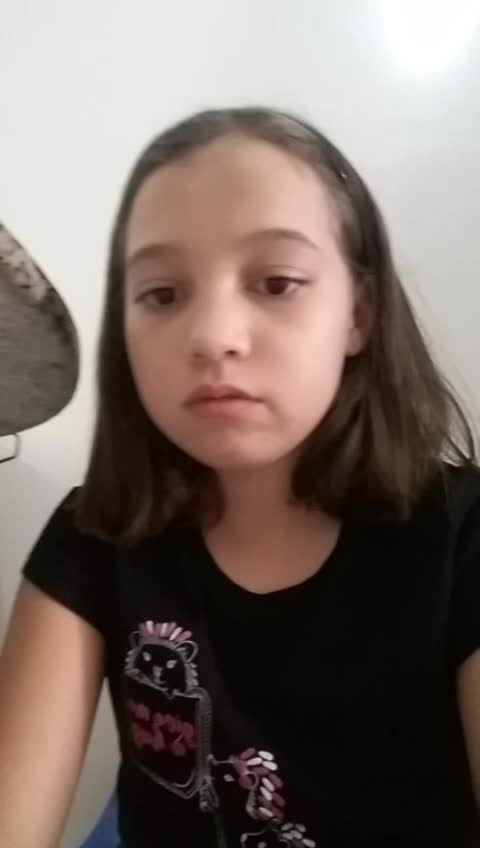 @user8116169783768