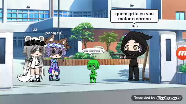 @Joana victoria