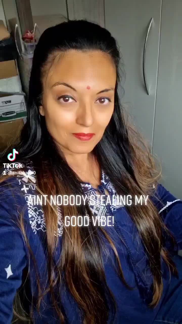 @Anita Halai