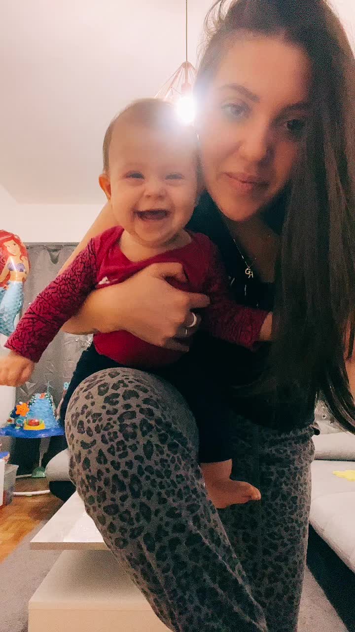 @Tarallo_Sofia💕