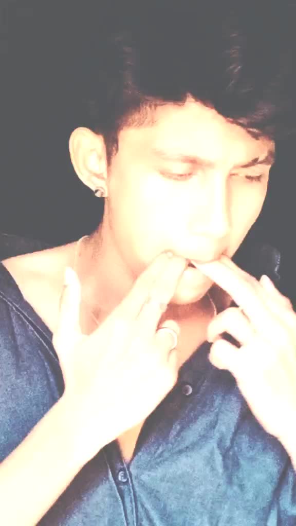 @Æuthority Aravindh