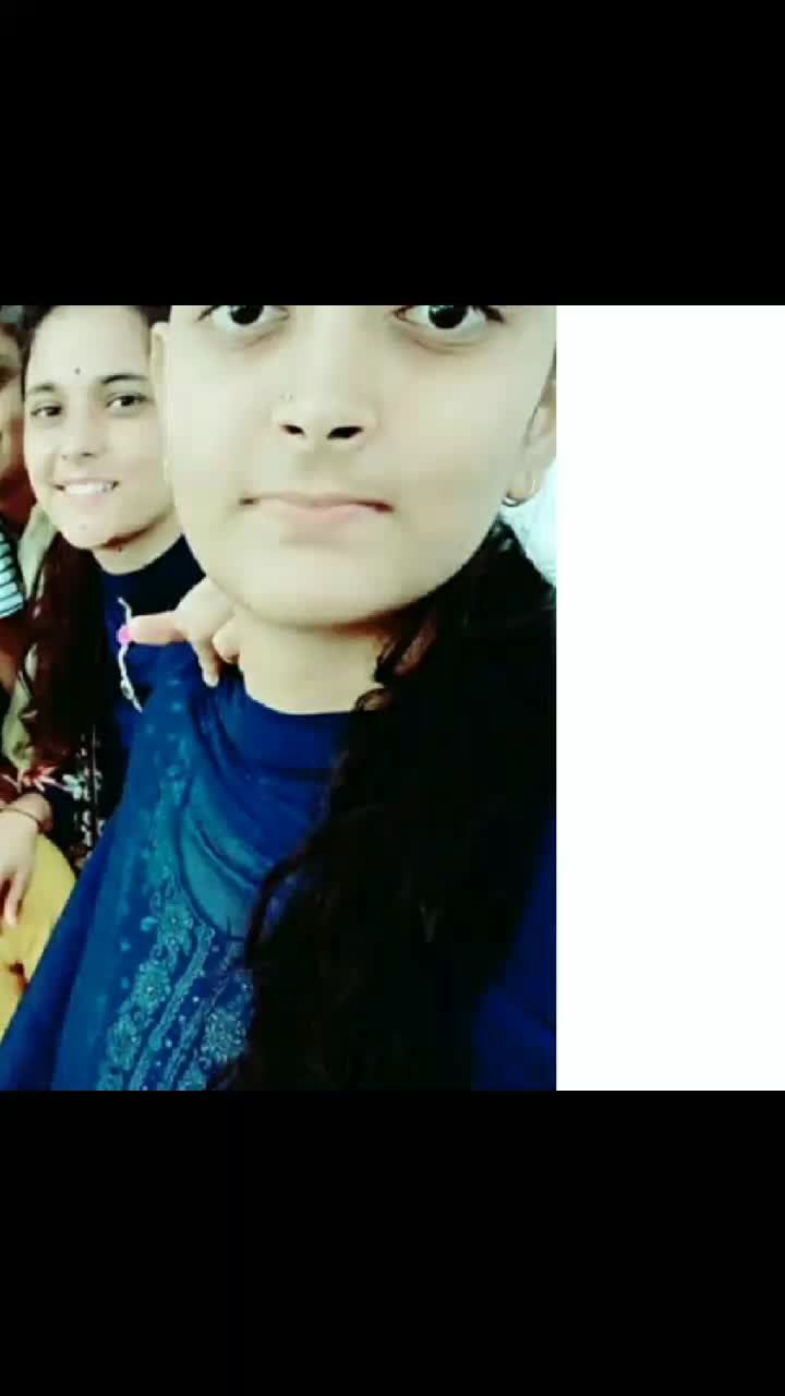 @❤Barshu❤