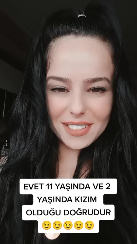 @ZEYNO❤MELİSA0107