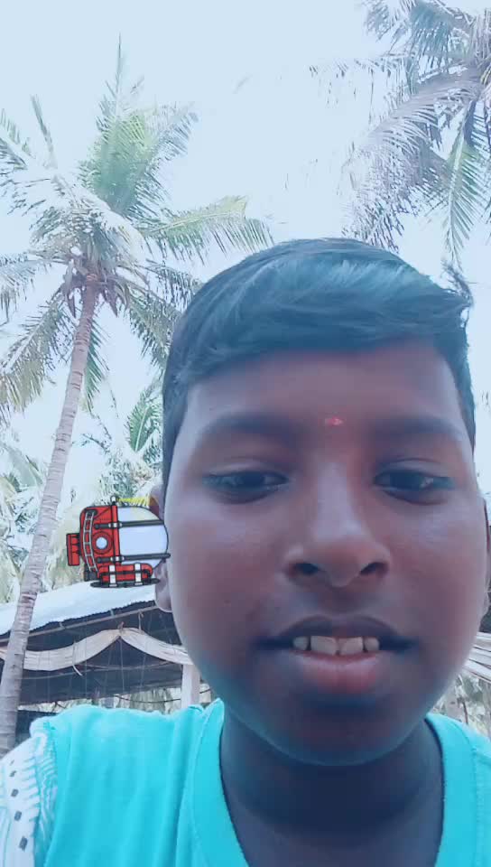 @Thalapathysanjeev