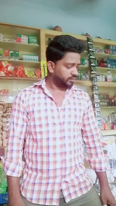 @Mir Imran
