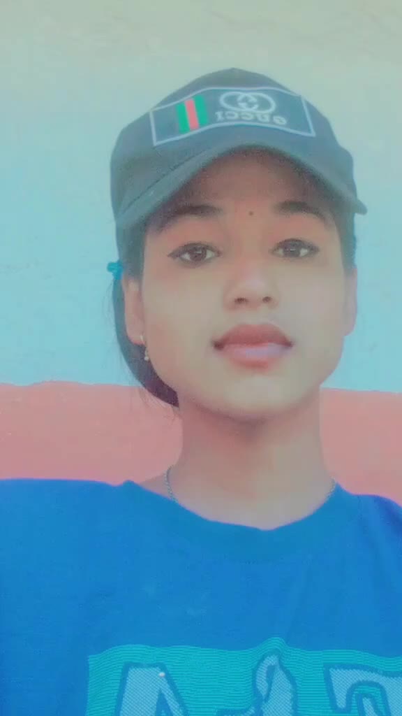 @C💓💓K
