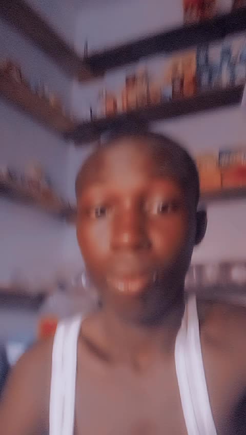 @Itz.Dollar