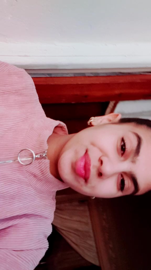 @&♡$العمرية$♡&