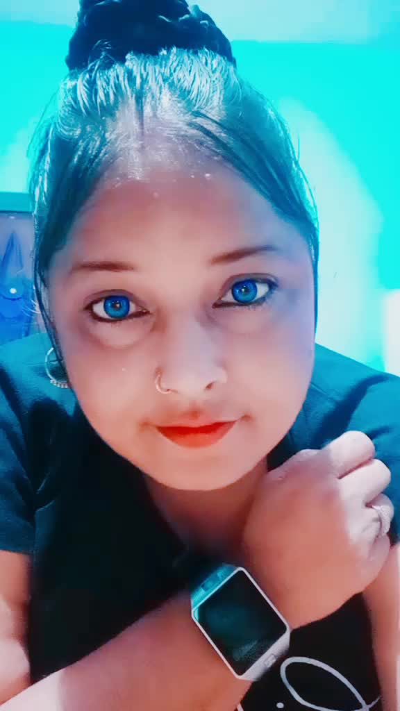 @Punam Singh