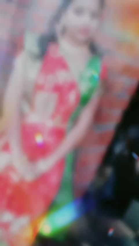 @pinki mondal