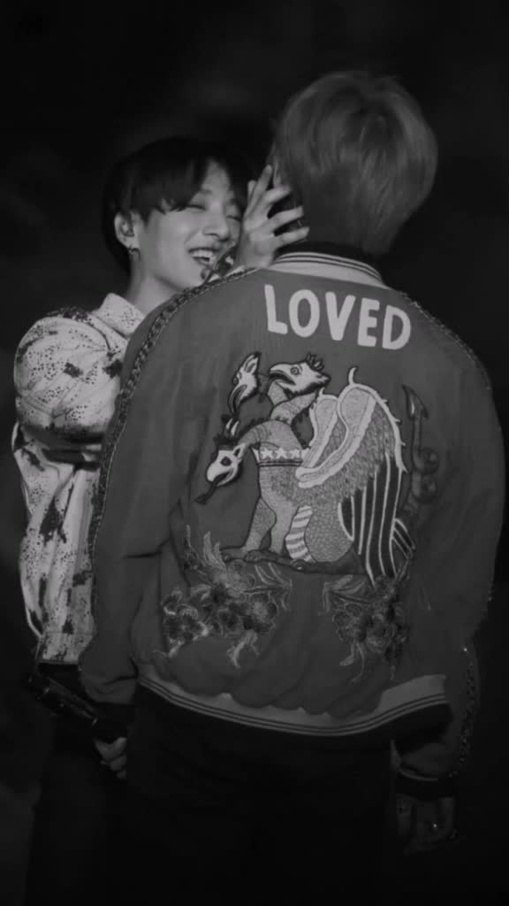 @xx._army.boy.xx