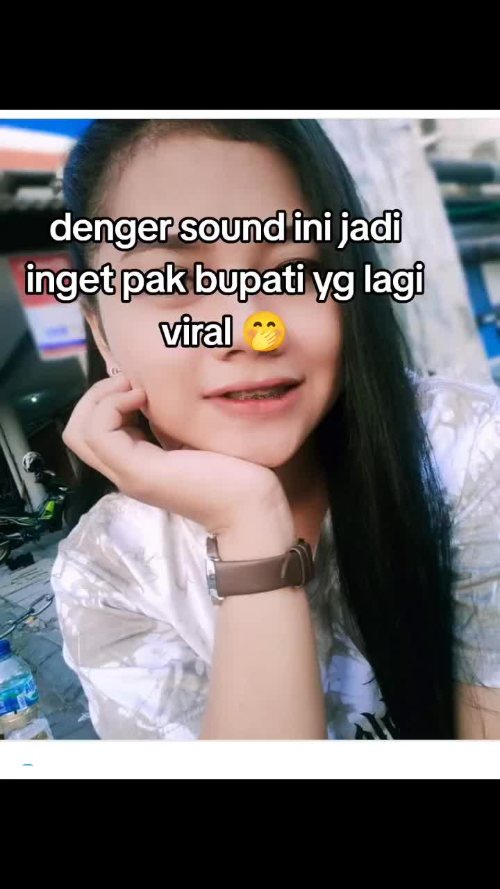 @Putri_hkjing